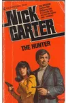 The Hunter
