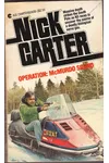 Operation McMurdo Sound