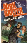 Retreat for Death