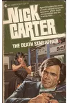 The Death Star Affair