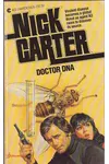 Doctor DNA