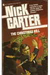 The Christmas Kill