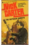 The Outback Ghosts