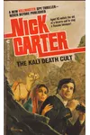 The Kali Death Cult