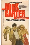 Operation Vendetta