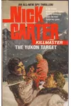 The Yukon Target