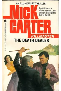 The Death Dealer