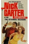 The Istanbul Decision