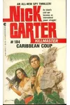 Caribbean Coup