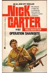 Operation Sharkbite