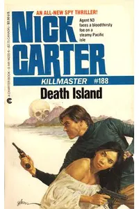 Death Island