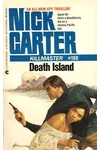 Death Island