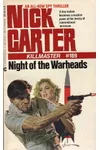 Night of the Warheads