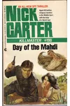 Day of the Mahdi