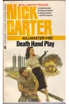 Death Hand Play