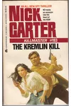 The Kremlin Kill