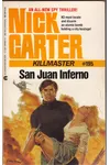 San Juan Inferno