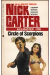 Circle of Scorpions