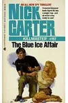 The Blue Ice Affair