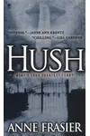 Hush