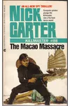 The Macao Massacre