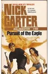 Pursuit of the Eagle