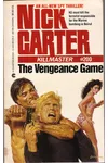 The Vengeance Game