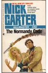 The Normandy Code