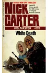 White Death