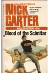 Blood of the Scimitar