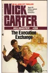 The Execution Exchange