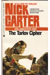 The Tarlov Cipher