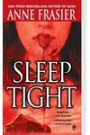 Sleep Tight