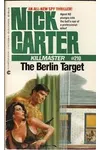 The Berlin Target
