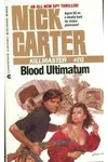 Blood Ultimatum