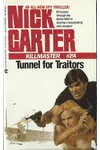 Tunnel for Traitors
