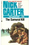 The Samurai Kill