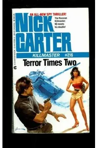 Terror Times Two