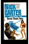 Terror Times Two