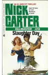 Slaughter Day