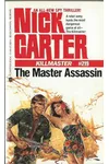 The Master Assassin