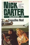 Crossfire Red