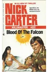 Blood of the Falcon