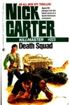 Death Squad