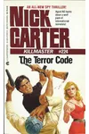 The Terror Code