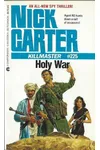 Holy War