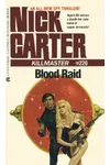 Blood Raid