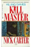 Killing Games