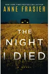 The Night I Died