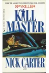 Spykiller